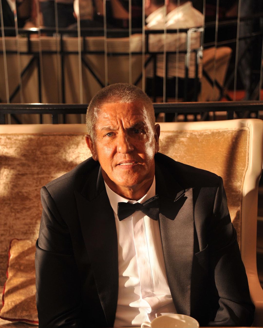 В'язниця і життя в РФ: що стало з Даніелем з фільмів "Таксі"